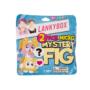 LankyBox Mystery 2 Pack