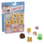 LankyBox Mystery Figure Pack