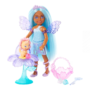 Barbie Small Chelsea Fairy Doll