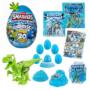 Smashers Dino Ice Age Series 3