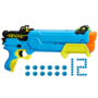 Nerf Rival Forerunner XXIII-1200 Blaster