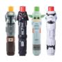 Star Wars Lightsaber Squad Assorted