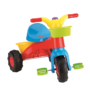 Dolu My First Trike
