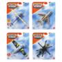 Matchbox Skybusters