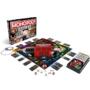 Monopoly Cheaters Edition