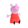 Peppa Pig Plush 33cm