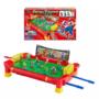 Super Mario Football Striker Game