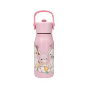 Princess Mimi Drinking Bottle
