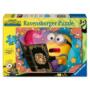 Ravensburger 35 Piece Minions & Monsters