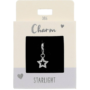 Charms Express Yourself Starlight