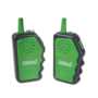 Brainstorm Toys Outdoor Adventure Walkie Talkies