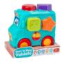Play Tots - Sort & Play Vehicle