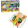 Brainstorm Outdoor Adventure Mega Explorer Kit