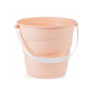 Ecoiffier Sand Bucket Sea Style 17cm