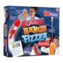 Booms Bangs Fizzies (STEM)