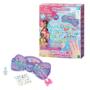 Aquabeads Disney Princess Nail Studio