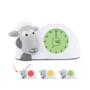 ZAZU Sleep Trainer - Sam