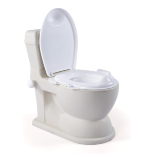 dolu xl potty