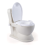 dolu xl potty