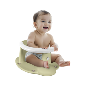 dolu bath seat