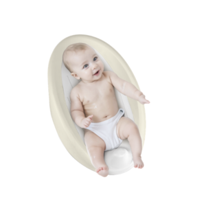 dolu bath support