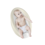 dolu bath support