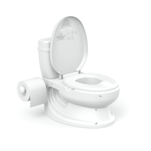 dolu educational potty