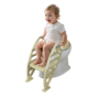 dolu toilet trainer