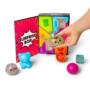 Scrunchems Surprise Box (Sensory Toys)