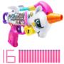 X-Shot Blastercorn Blaster Gun