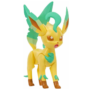 Pokémon Leafeon Battle Figure Pack