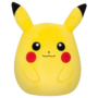 Squishmallow 20cm Pokémon Pikachu