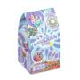 Decoden Magic Cute Hawaii Bag Charms