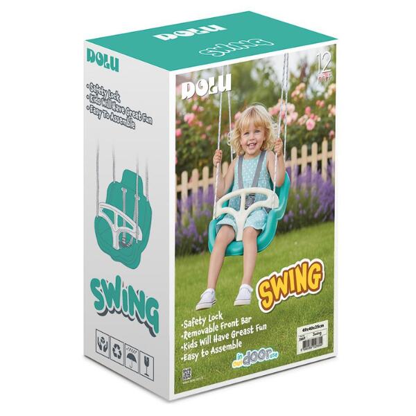 Smart Swing Seat - Image 2