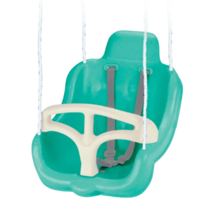 Smart Swing Seat