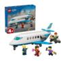 LEGO City 60492 Passenger Jet