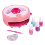 Make It Real Light Magic Nail Dryer