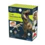 Natural History Museum T-Rex Excavation Kit