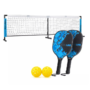 Baseline Pickleball Set