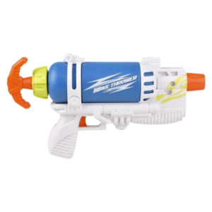 Tank Junior Water Gun