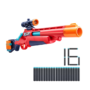 X-Shot Excel Bolt Action Blaster Gun