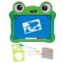 Toy Story Dry Erase Glow Lily Pad