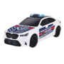 Dickie Toys BMW Police Car