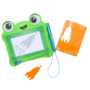 Toy Story 5 Lily Pad Doodler