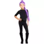K-Pop Demon Hunters Rumi Wig