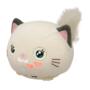 Teksta Purro Interactive Kitten