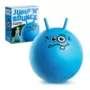 Toothy Jump And Bounce Hopper
