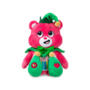 Care Bears Great Giving Bear Elf 23cm