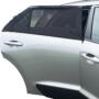 dreambaby fitover car shades