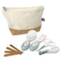 dreambaby neat and tidy grooming kit